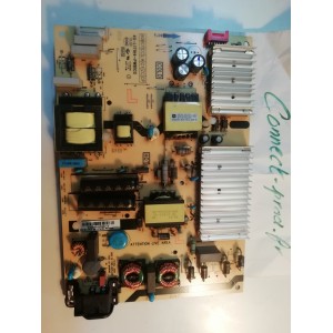 40-L171H4-PWB1CG CARTE ALIMENTATION 