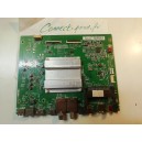 40-RT51G2-MAB2HG V8-R851T02-LF1V369.015779 