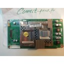 BN41-00895B TULIP_FRCH BN94-01382B 00492 AMPLI VIDEO SAMSUNG LE32M87BDX/XEC 