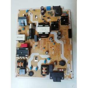KANT_SU2e_HYBRID_PW V43WMBN70P CARTE ALIMENTATION SAMSUNG UE43AU7105K 