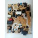 KANT_SU2e_HYBRID_PW V43WMBN70P CARTE ALIMENTATION SAMSUNG UE43AU7105K 