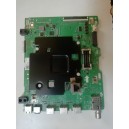 KANT_SU2E_AU7000_TAS5805M BN9650991D CARTE MERE SAMSUNG UE43AU7105K 