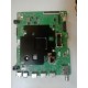 KANT_SU2E_AU7000_TAS5805M BN9650991D CARTE MERE SAMSUNG UE43AU7105K 