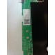 KANT_SU2E_AU7000_TAS5805M BN9650991D CARTE MERE SAMSUNG UE43AU7105K 