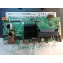 carte m&egrave;re 17MB181 131221R5 CARTE MERE  CLAYTON CL32LED24B2SW