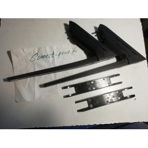 TCL 65C745X2 PEID SUPPORT BASE STAND