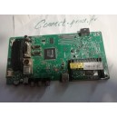 17MB82S 23190961CARTE MERE VESTEL 20112013R2 A 