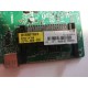17MB82S 23190961CARTE MERE VESTEL 20112013R2 A 