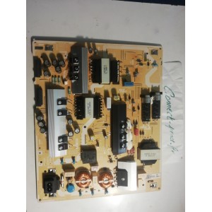 BN44-01051B L55S8NB THS TH07 BN4401051B 