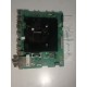 DFVC2249 BN41-03014D-000 SK10 BN94-17735F CARTE MERE SAMSUNG QE55Q82BATXXC