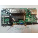 40-eu522p-maf4xg T8-HE921T1-MA2 CARTE MERE THOMSON 32E92NH22W