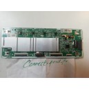 BN44-01046F THA2 BN44010046F CARTE AMPLI DE LUMIERE AMSUNG QE55Q82BATXXC  