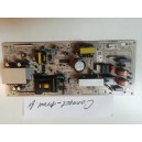 PSC10308F M  147420812-02083508 CARTE ALIMENTATION SONY KDL-32EX302 KDL-32BX300