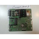 1-881-019-32 A-1767-672-A A1771378B CARTE MERE SONY KDL-32EX302 KDL-32BX300