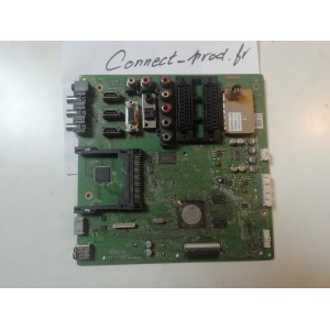 1-881-019-32 A-1767-672-A A1771378B CARTE MERE SONY KDL-32EX302 KDL-32BX300