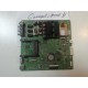 1-881-019-32 A-1767-672-A A1771378B CARTE MERE SONY KDL-32EX302 KDL-32BX300
