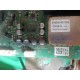 1-881-019-32 A-1767-672-A A1771378B CARTE MERE SONY KDL-32EX302 KDL-32BX300