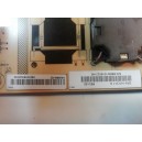 DPS-141-1 A  RUNTKA683WJQZ 