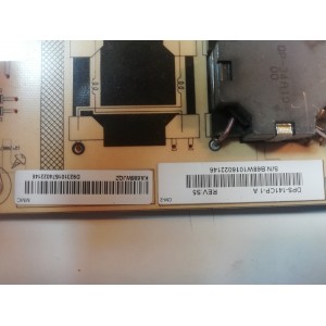 DPS-141-1 A  RUNTKA683WJQZ 