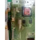 RUNTKCFWBX4512TP KF464 LF CARTE T-CON SHARP LC-46LE820E 