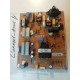 EAX67189201(1.7)  LGP49DJ-17U1 CARTE ALIMENTATION LG 49UN711C0ZB 