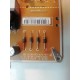 EAX67189201(1.7)  LGP49DJ-17U1 CARTE ALIMENTATION LG 49UN711C0ZB 