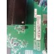 40RT51W1-MPD2HG 08-RT51W06-MA200AA CARTE MERE + ALIMENTATION TCL 50P616X1 