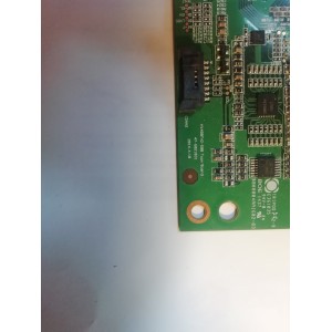 HV480FH2-600 47-6021031 HV480FH2-60044-977 VARTE T-CON TCL 50616X1