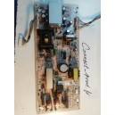 PSC10308D 147420811-00394573 CARTE ALIMENTATION SONY KDL-32BX300