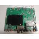 40-MT15H8-MAA2HG 30801-0004489-V8-T8-T615T03-LF CARTE MERE TCL 6565C935X1