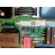 KANT-SU2_6900_5055 BN9650973M CARTE MERE + ALIMENTATION  SAMSUNG  UE55TU7025KXXH