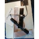 UE55TU7025KXXC c&acirc;ble nappes wifi COT2 