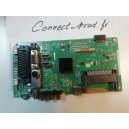 17MB140 CARTE MERE TELEFUNKEN TFK39D268HD17 