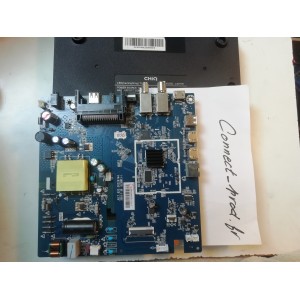 JUC7.820.00226744 2019-7-30 HLS89FJ-I 31019QM004810 CARTE MERE +ALIMENTATION CHIQ L40H7N 