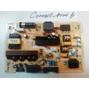 BN44-01057A REV 1.1 CN07 BN4401057A DC07 N8OF710 R.B 2019 SAMSUNG GE43Q60TAU