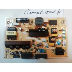 BN44-01057A REV 1.1 CN07 BN4401057A DC07 N8OF710 R.B 2019 SAMSUNG GE43Q60TAU