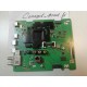 BN41-02756C-000 BN94-1533G CARTE MERE SAMSUNG GE43Q60TAU