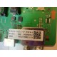 BN41-02756C-000 BN94-1533G CARTE MERE SAMSUNG GE43Q60TAU