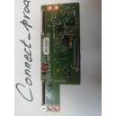 43 6871l-38068hfarjv4235 carte t-con STRONG SRT 32HY3003 