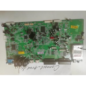 17MB26-2 260207 344731 10054810 20349867 CARTE MERE VESTEL 42"