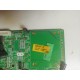 17MB26-2 260207 344731 10054810 20349867 CARTE MERE VESTEL 42"