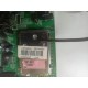 17MB26-2 260207 344731 10054810 20349867 CARTE MERE VESTEL 42"