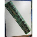 I420H1-20B-MASTER CARTE INVERTER SONY HITASHI 42"