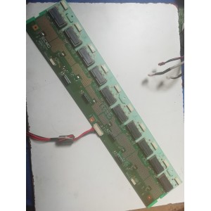 I420H1-20B-SALVE CARTE INVERTER SONY HITACHI 42"