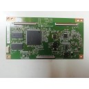 V420H1-C07 MS35-D019140-L CARTE T-CON SONY-HITACHI 42"