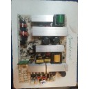 PS-507-PHN PCB LJ41-05253A PBA LJ92-015013A CARTE ALIMENTAION PHILIPS 42PFP5532D/12 