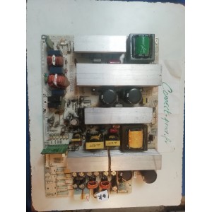 PS-507-PHN PCB LJ41-05253A PBA LJ92-015013A CARTE ALIMENTAION PHILIPS 42PFP5532D/12 