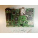 3139 123 62613 wk713.5 313926805949 carte m&egrave;re philips 42PFP5532D/12