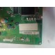 3139 123 62613 wk713.5 313926805949 carte mère philips 42PFP5532D/12