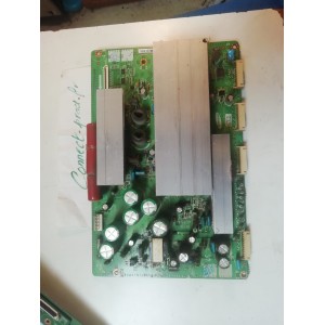 LJ92-01494A philips 42PFP5532D/12